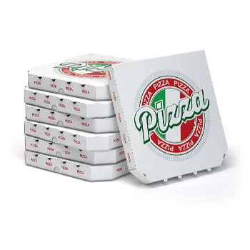 pizza boxes-4475102-48256.webp